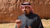 Saudi Arabia’s AlUla Commission Boss Amr Al-Madani Arrested on Corruption Allegations
