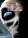 UFOs & Aliens