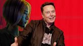 ¿Elon Musk tiene un cameo en Cyberpunk 2077? CDPR lo revela