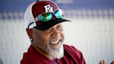 Baseball: Former first-round pick Lee May Jr. has ‘changed the game’ for Edward Little hitters