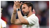 Head Coach Gareth Southgate Hails England's Performance Against Switzerland