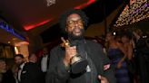 ‘Questlove’ and Kevin Hart Help Build Outlets for Diverse Voices in Publishing and Entertainment