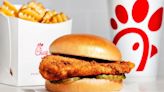 Chick-fil-A offering free chicken to Code Moo winners, here's what to know about online game