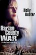 Harlan County War (film)