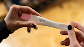 How Blind People Are Left Behind When It Comes To Pregnancy Tests