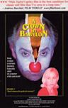 A Clown in Babylon