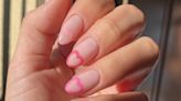 50 Flirty and Romantic Valentine's Day Nail Ideas