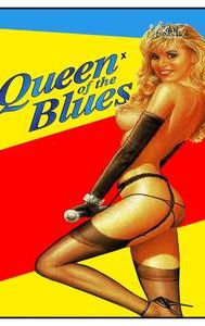 Queen of the Blues