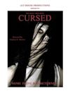 Cursed | Horror, Thriller