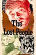 The Lost People