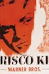 Frisco Kid