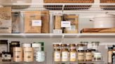 34 Container Store Items That Will Organize Your Kitchen - E! Online