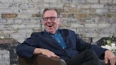 Full Monty actor Tom Wilkinson dies aged 75