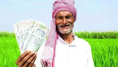 PM Kisan 18th Installment: Rs 2,000 To Be Credited In Bank Account Tomorrow; How To Check Name In Beneficiary List