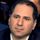 Samy Gemayel