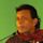 Mithun Chakraborty filmography