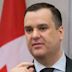 James Moore (Canadian politician)