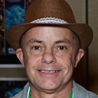 Stephen Geoffreys