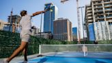 Four places to play pickleball in Austin