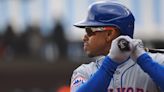 Mets' Francisco Lindor 'will continue to climb' through early season struggles