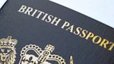 New route for Irish nationals to get British citizenship close to becoming law