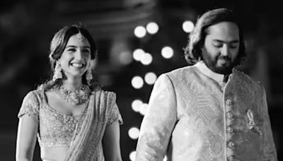 Anant-Radhika Wedding LIVE Updates: Shankar Mahadevan, Shreya Ghoshal to Take Over