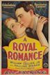 A Royal Romance (1930 film)