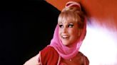 'I Dream of Jeannie' Alum Barbara Eden’s Super-Rare Red Carpet Appearance Proves You Can Be Fabulous in Your 90s