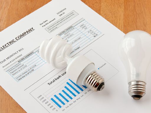 ¿Por qué sube el precio de las facturas de electricidad en Texas?