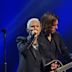 Roxette