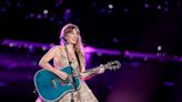 Taylor Swift fans who experienced 'post-concert amnesia' may have better luck at her movie, experts say