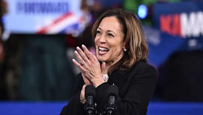 Más de 100 exfuncionarios republicanos respaldan a Kamala Harris - La Opinión