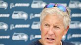 Seahawks: 10 quotes from Pete Carroll’s post-minicamp press conference