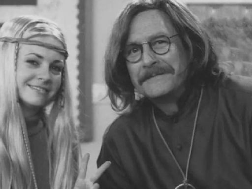 Muere Martin Mull, actor recordado como ‘Director Kraft’ en ‘Sabrina, la bruja adolescente’