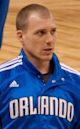 Jason Williams (basketball, born 1975)