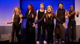 Review: The Second City's 112th Mainstage Revue