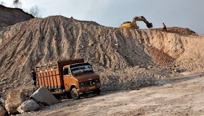 Centre announces partial reimbursement scheme for exploration of critical minerals