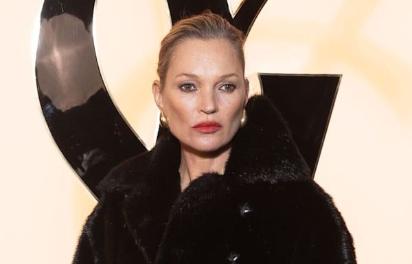 Kate Moss banks jaw-dropping sum after launching savvy side hustle