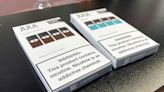 Juul agrees to pay $1.2 billion in youth-vaping settlement - Bloomberg News