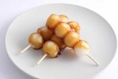 Dango