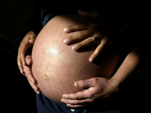 Preeclampsia can be fatal for pregnant people and babies. New blood tests aim to show who's at risk