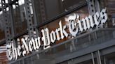 NYT contributors blast paper’s coverage of transgender people