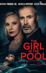 The Girl in the Pool