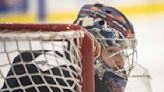 Edmonton Oilers goaltender Stuart Skinner's play is the biggest uncertainty in the Stanley Cup Final