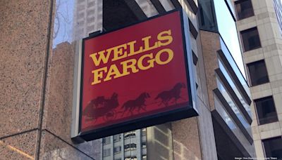 New Mexico woman's lawsuit against Wells Fargo changes venues - Albuquerque Business First
