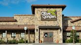 Olive Garden Hikes Menu Prices; How Much Extra You Can Expect To Pay