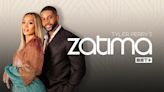 Zatima Season 2: How Many Episodes & When Do New Episodes Come Out?