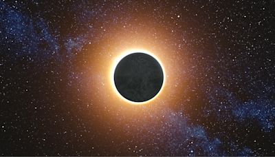 Solar Eclipse 2024 Date and Time: When is Surya Grahan in October? Will it be visible in India?