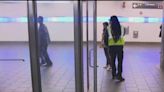 Subway riders feel safer after interacting with MTA agents: survey