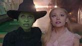 Wicked Director Jon M. Chu Teases That The Film Is More ‘Intimate’ Than Broadway Version; Details Inside